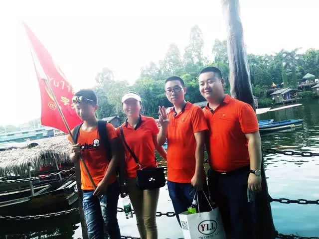 項目：水上劃船.jpg
