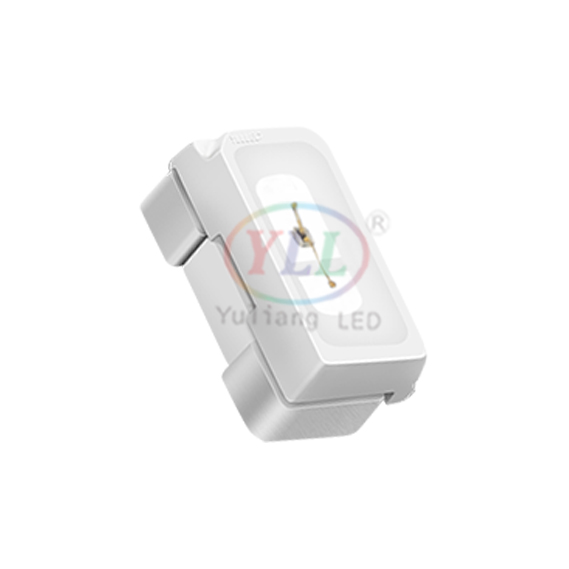 3014側(cè)發(fā)光-適用車用氛圍燈