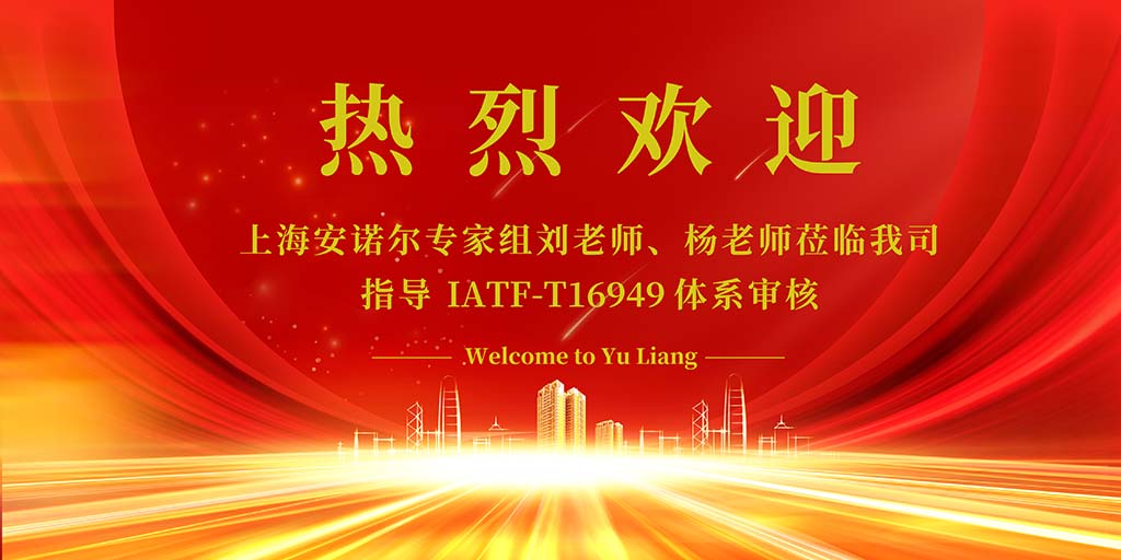 IATF 16969體系審核.jpg