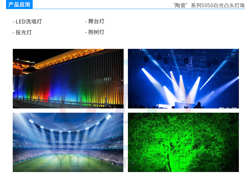 4、陶瓷5050白光燈珠凸頭3-5W產(chǎn)品應(yīng)用.jpg
