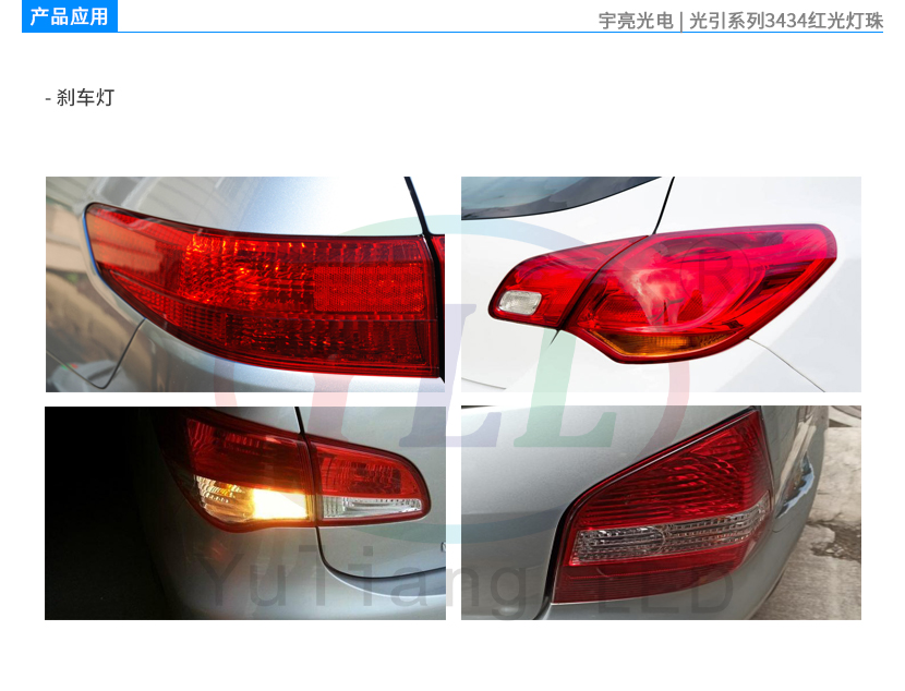 光引系列3434紅光車用剎車燈產(chǎn)品應(yīng)用.jpg