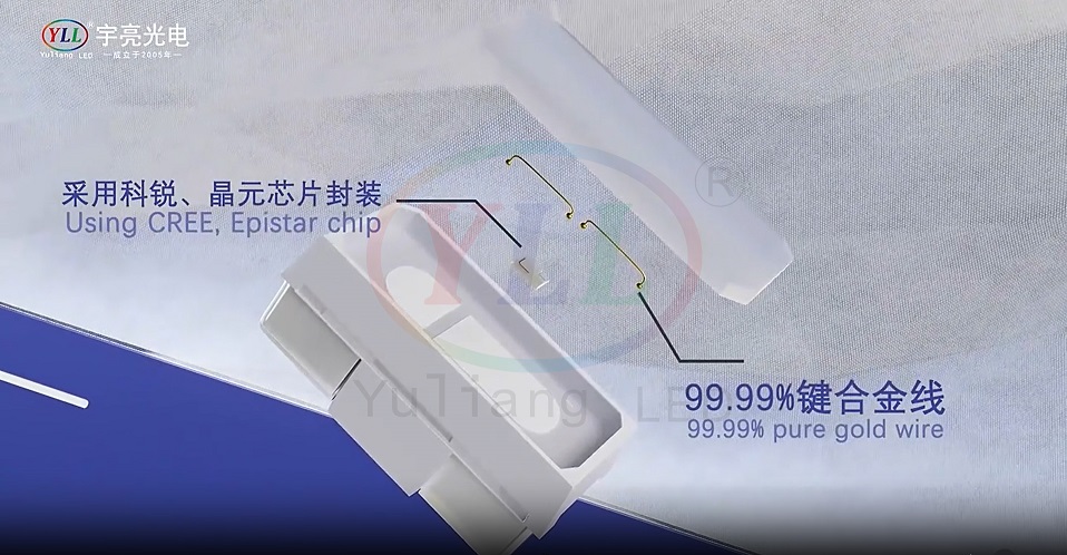 3014側(cè)發(fā)光燈珠圖.jpg